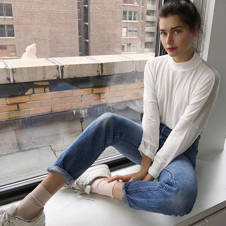 Picture of Jessica Clements
