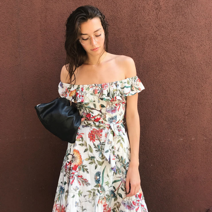Jessica Clements Jessica Clements