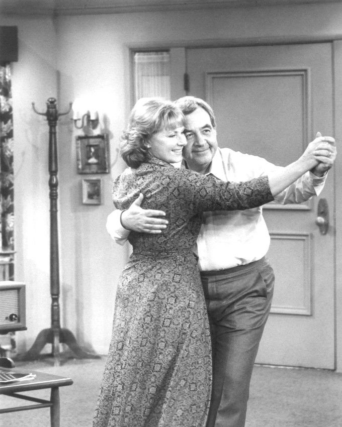 Marion Ross Marion Ross
