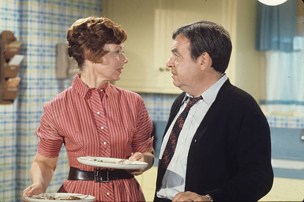 Marion Ross Marion Ross