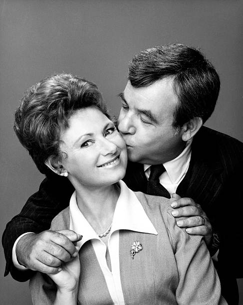 Marion Ross Marion Ross
