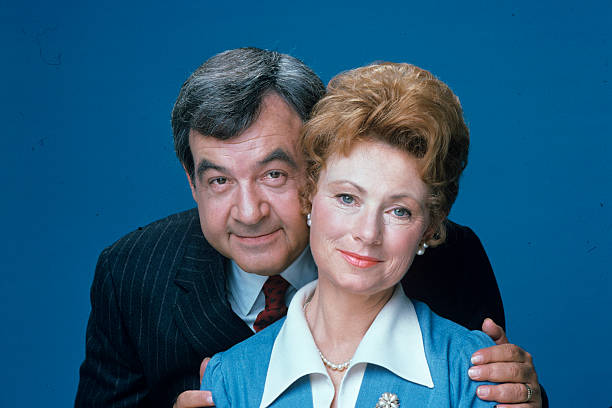 Marion Ross Marion Ross