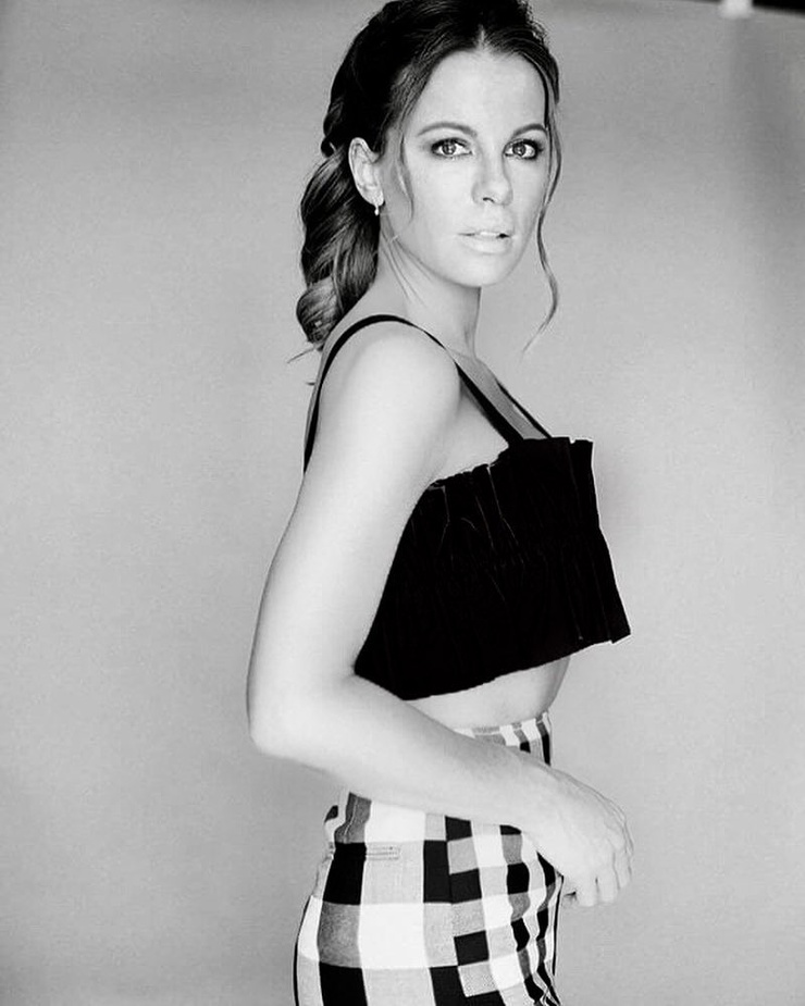 Kate Beckinsale