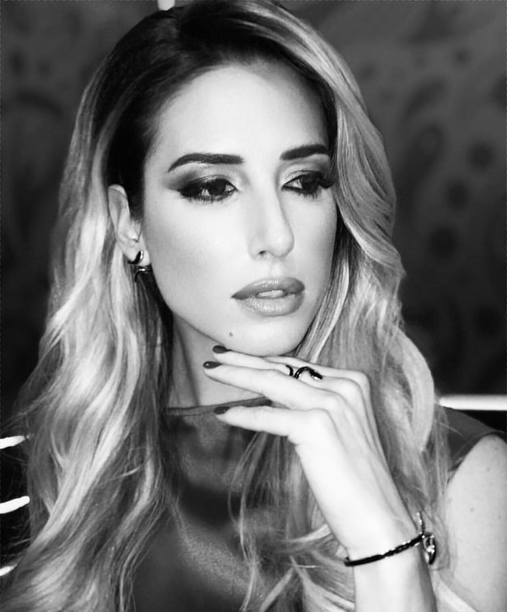 Giorgia Rossi