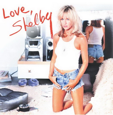 Love, Shelby Love, Shelby