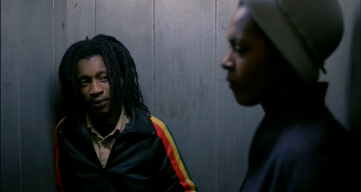 Babylon
