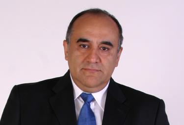 Herman López