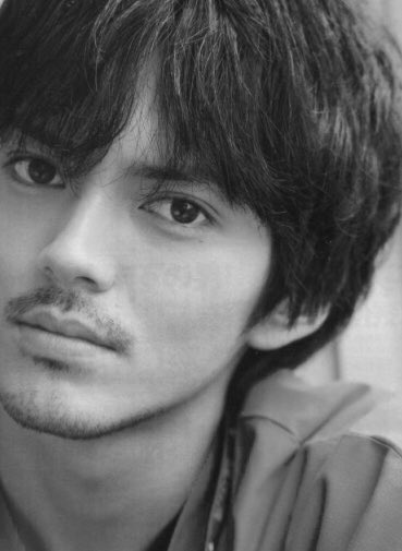 Kento Hayashi