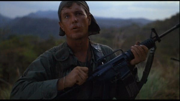 Platoon