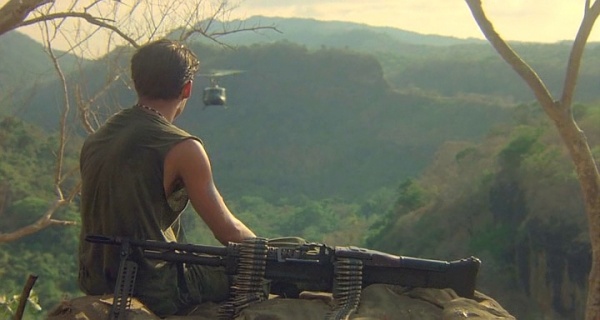 Platoon