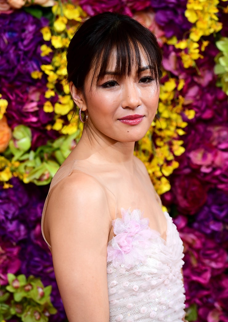Constance Wu Constance Wu