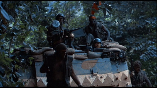 Platoon