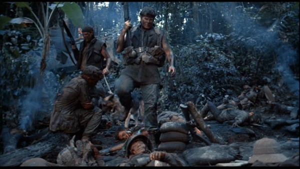 Platoon