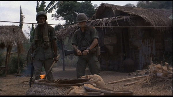 Platoon