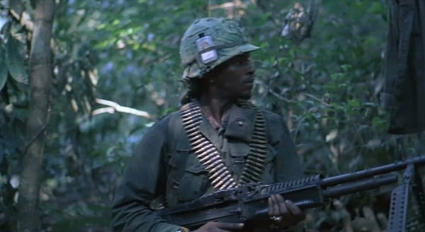 Platoon