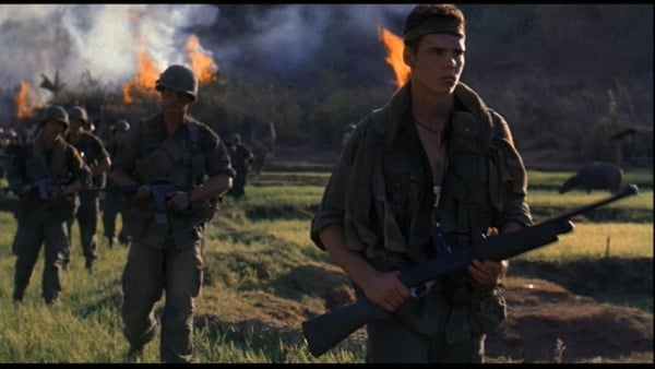 Platoon