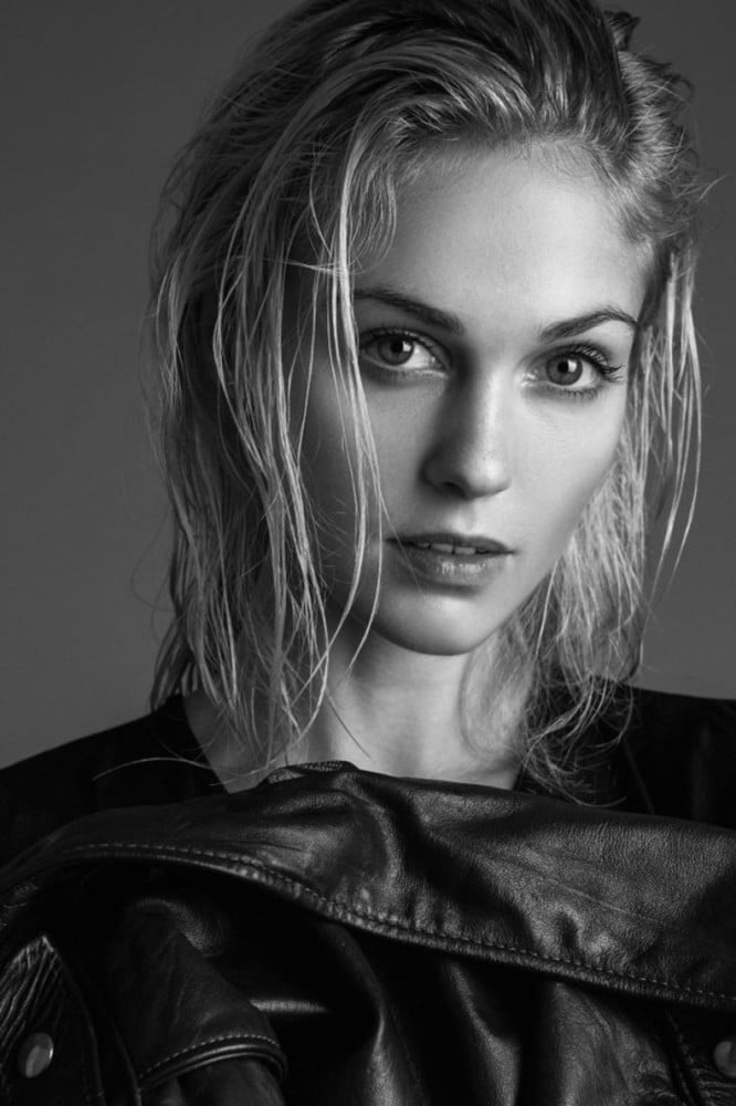 Sofia Forsman Sofia Forsman