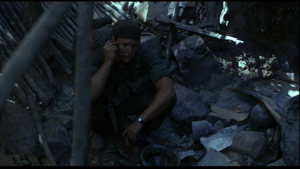 Platoon