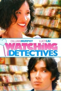 Watching the Detectives