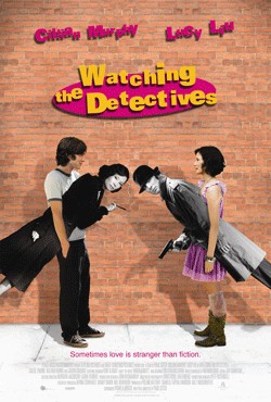 Watching the Detectives