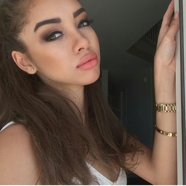Mikalah Sultan