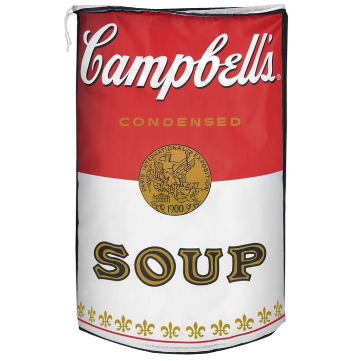 Campbell Soup Company