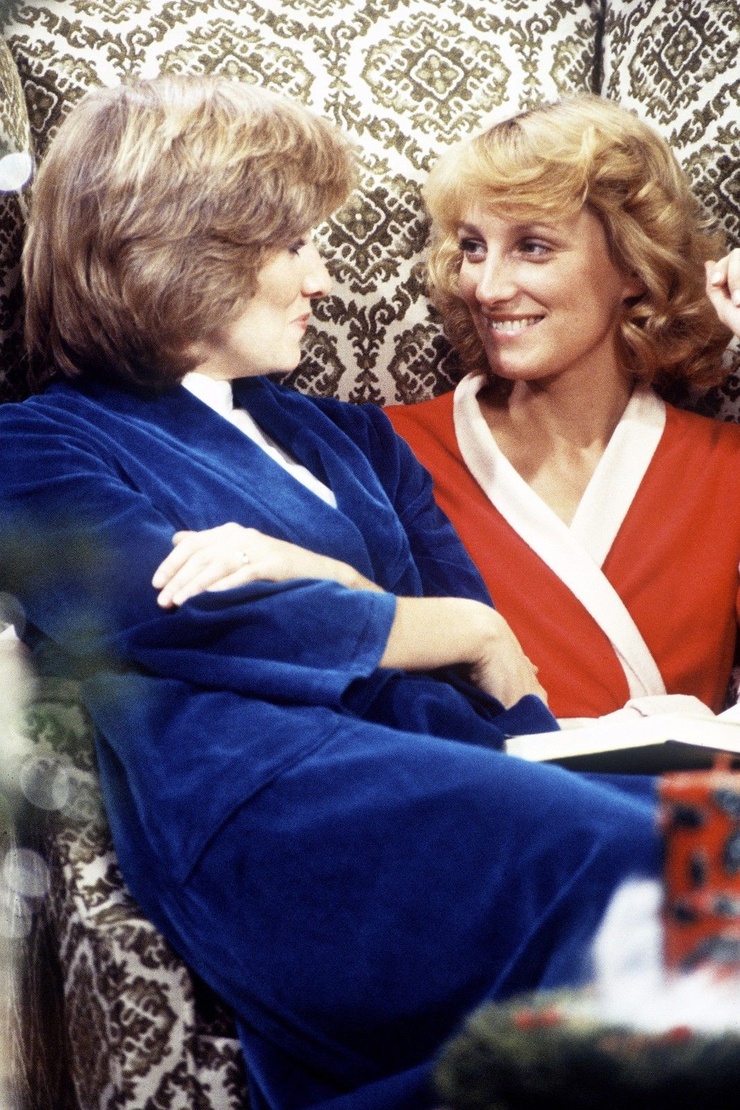 Picture of Laurie Walters