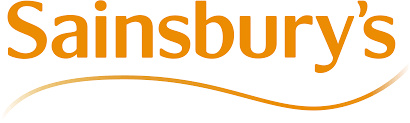 Sainsbury's