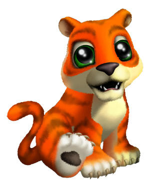 Pura