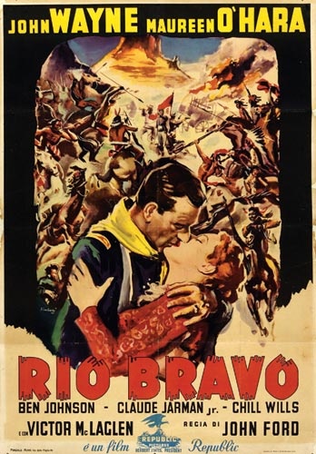 Rio Grande