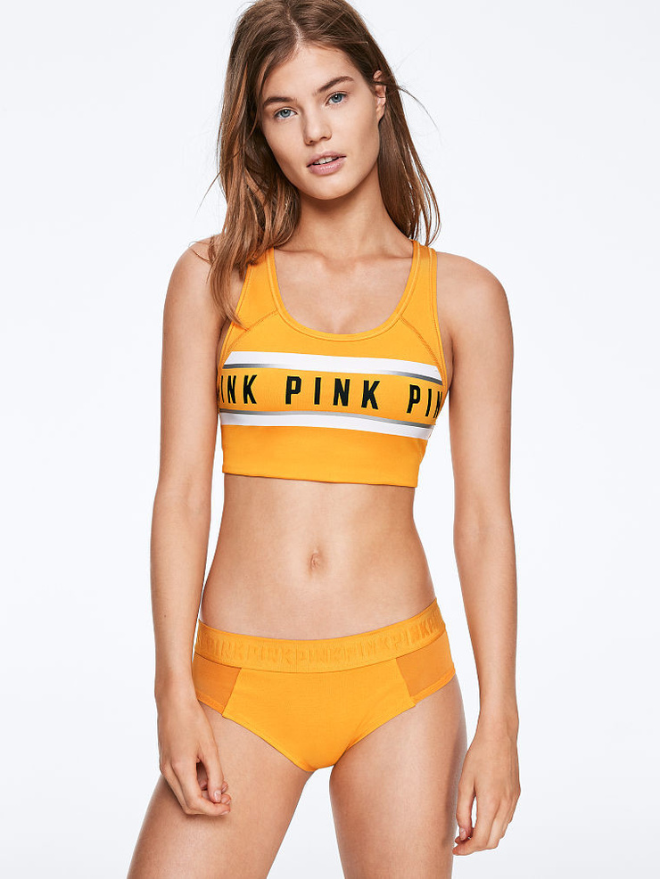 Myrthe Bolt Myrthe Bolt