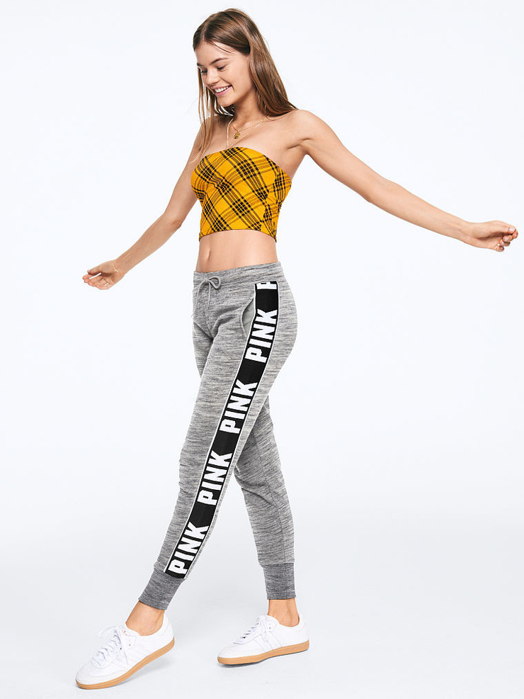 Myrthe Bolt Myrthe Bolt