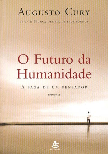 O Futuro Da Humanidade