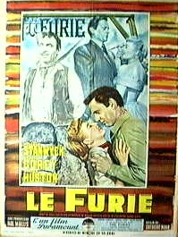 The Furies