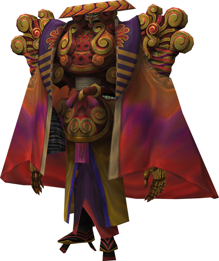 Yojimbo