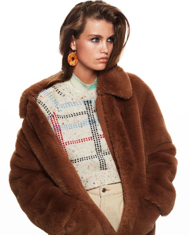 Luna Bijl Luna Bijl