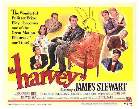 Harvey