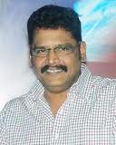 K.S. Ravikumar