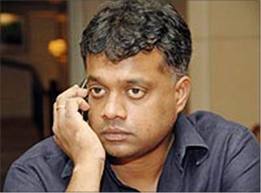 Gautham Menon