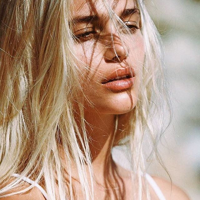 Danika Pienaar