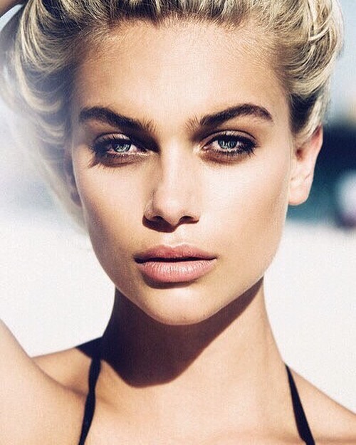 Danika Pienaar Danika Pienaar