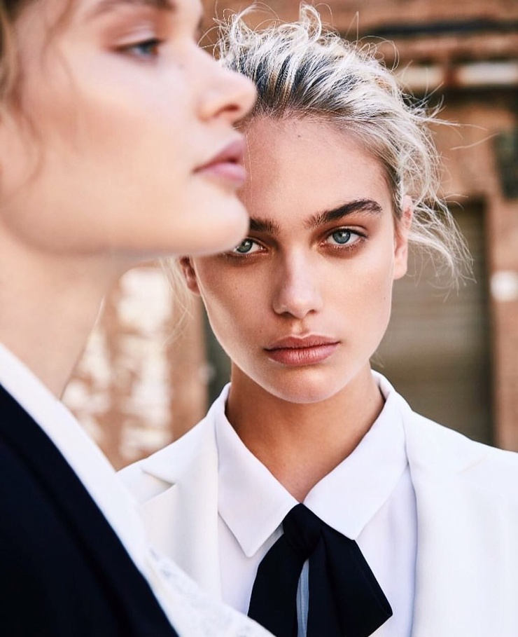Danika Pienaar Danika Pienaar