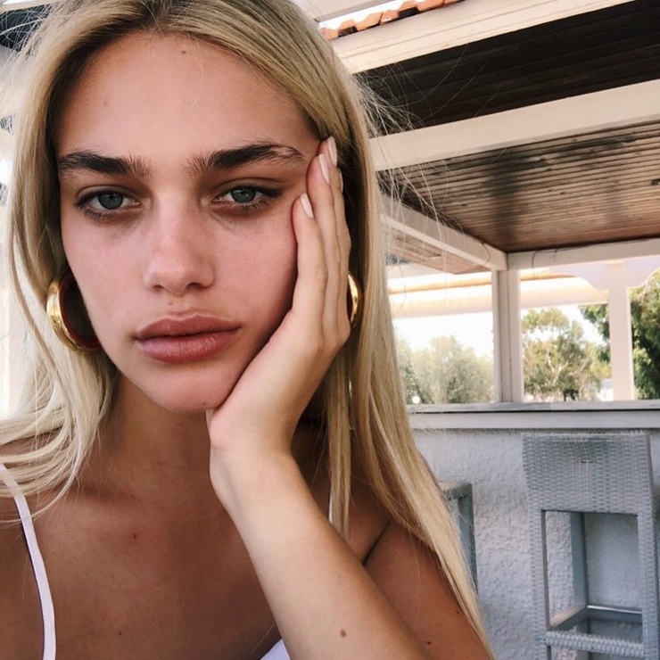 Danika Pienaar Danika Pienaar