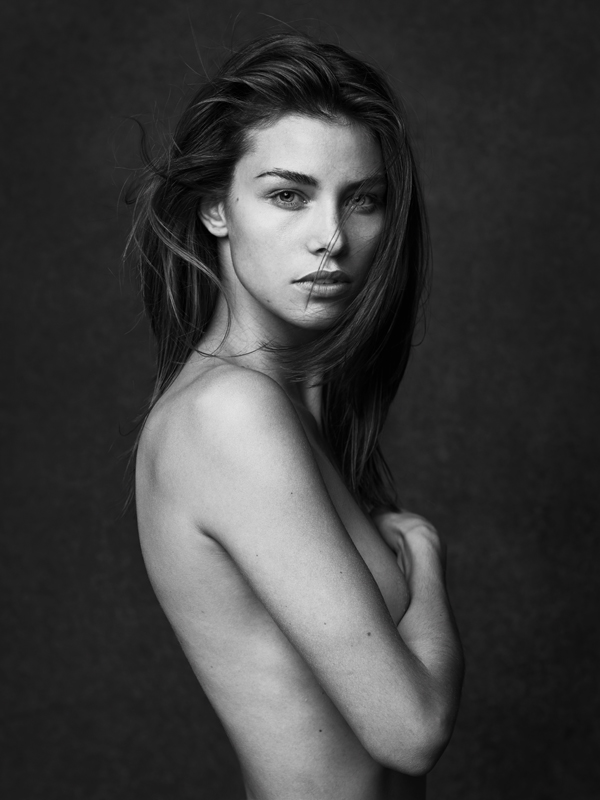 Leonie Bentzinger Leonie Bentzinger