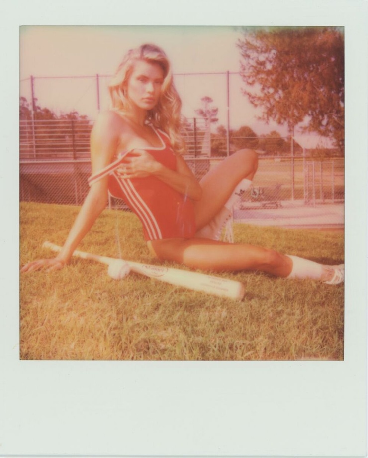 Josie Canseco