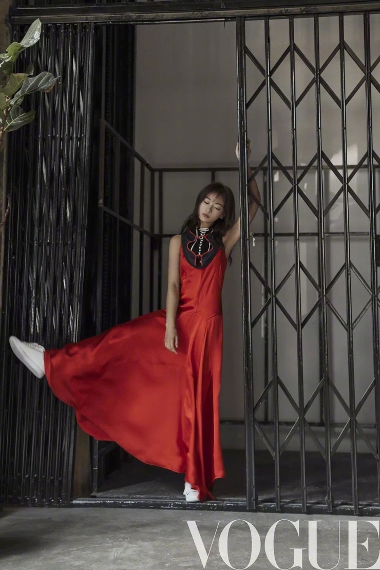 Jinyan Wu