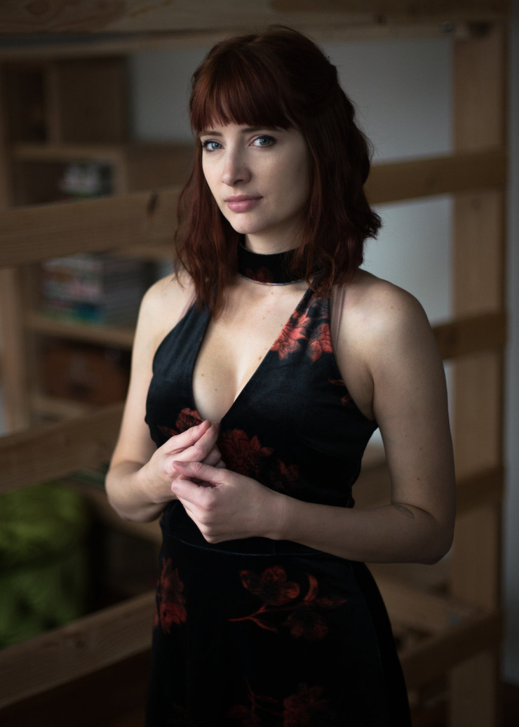 Susan Coffey Susan Coffey