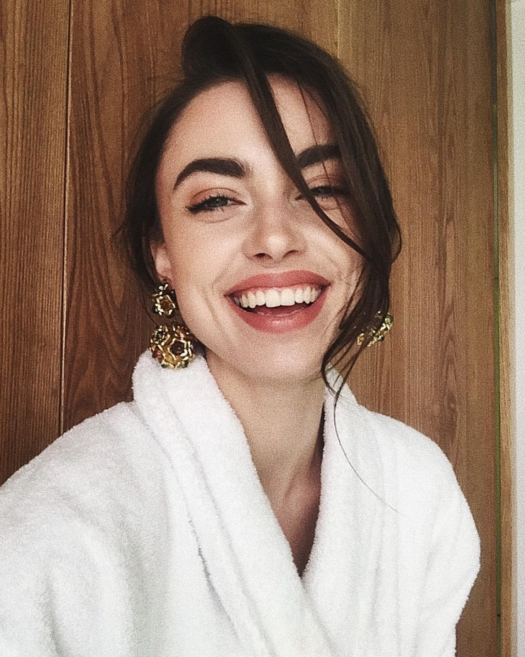 Charleen Weiss
