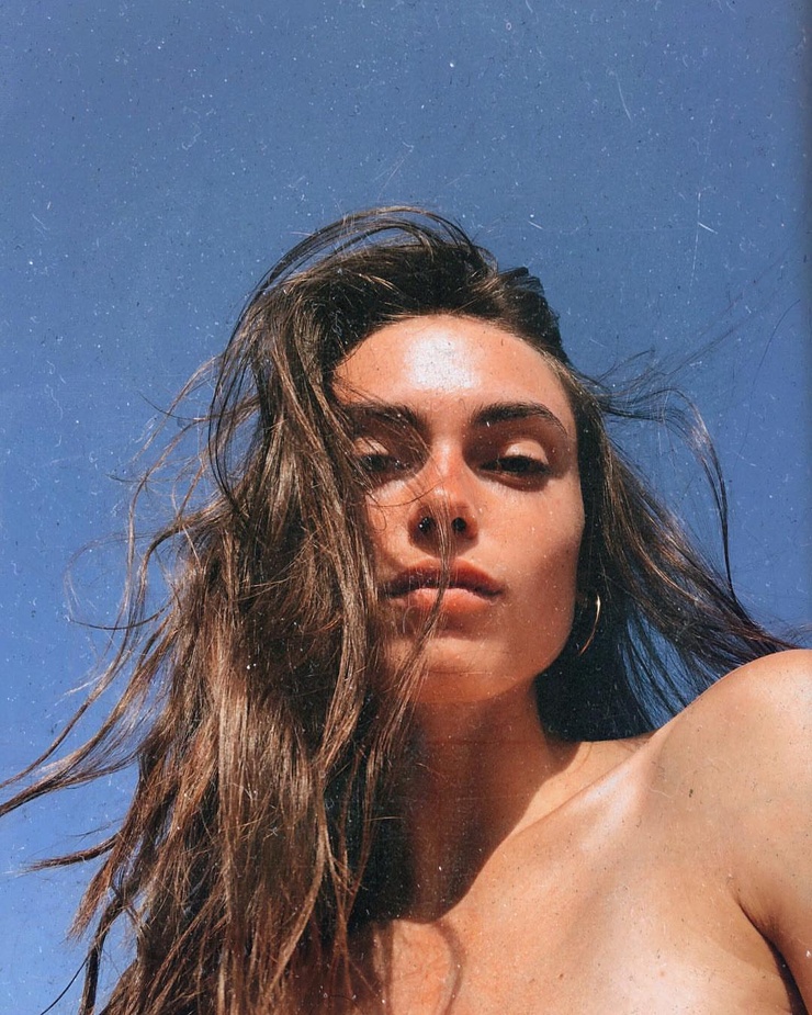 Charleen Weiss Charleen Weiss