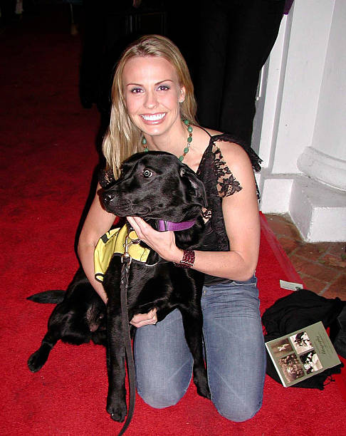Natasha Allas